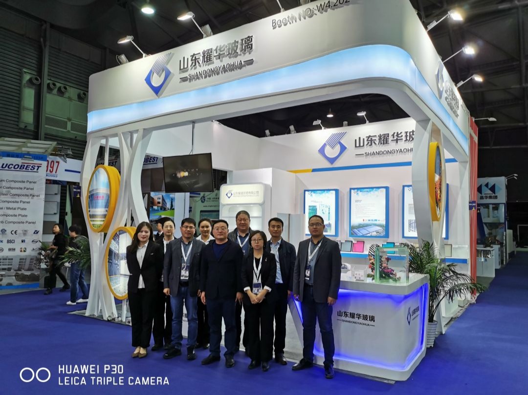 國內(nèi)外展會