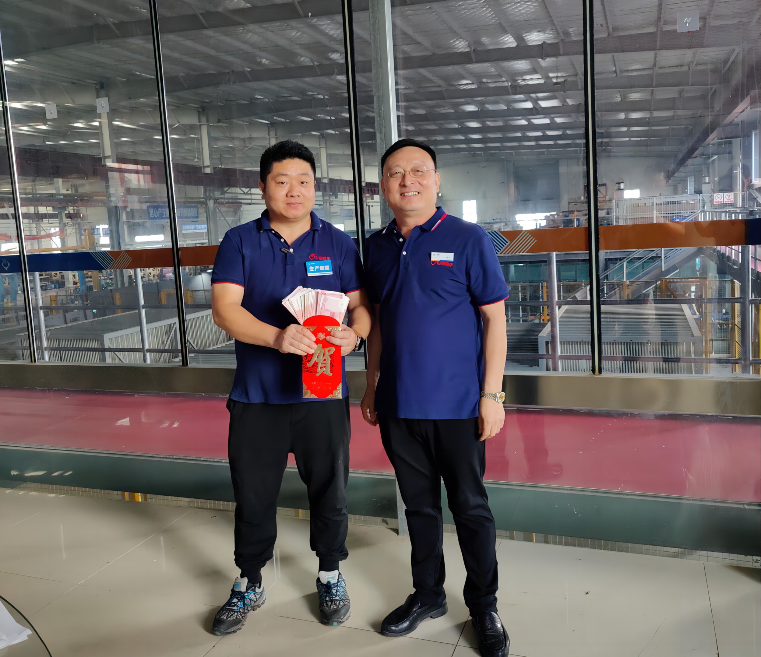 公司內(nèi)部活動